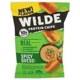 Product thumb gallery 4280095