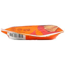 Product thumb gallery 3901079