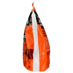 Product thumb gallery 3901094