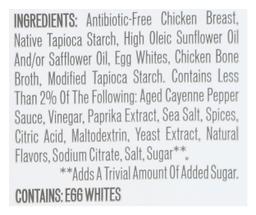 Product thumb gallery 3901115