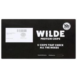 Product thumb gallery 3318493