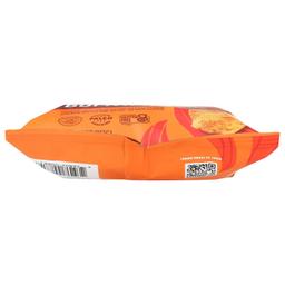 Product thumb gallery 3318478