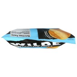 Product thumb gallery 3318535