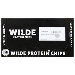 Product thumb gallery 3318538