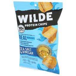 Product thumb gallery 3318508