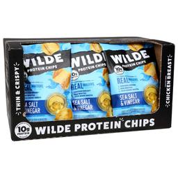 Product thumb gallery 3318514