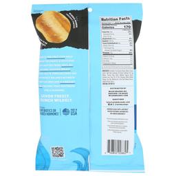 Product thumb gallery 3318520