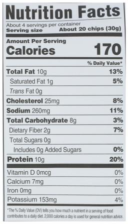 Product thumb gallery 3318541