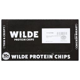 Product thumb gallery 3318628