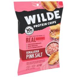 Product thumb gallery 3318595