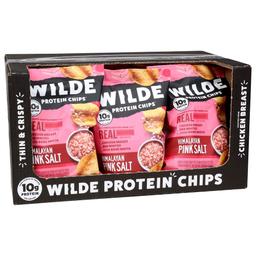 Product thumb gallery 3318604