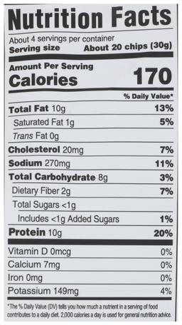 Product thumb gallery 3318631