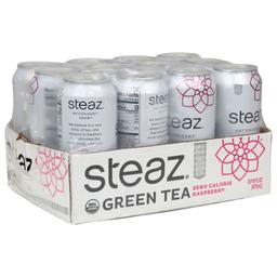 Product thumb gallery 4493098