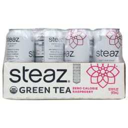 Product thumb gallery 4493107