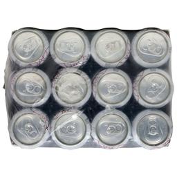 Product thumb gallery 4493116