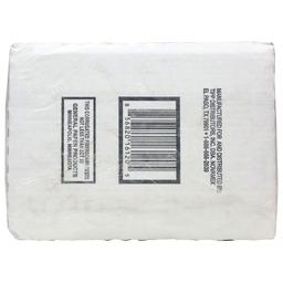 Product thumb gallery 4493119