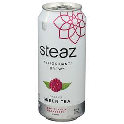 Product thumb gallery 4493074