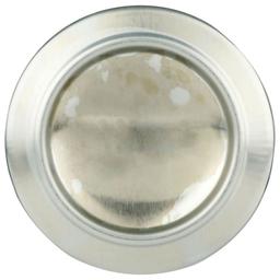 Product thumb gallery 4493080