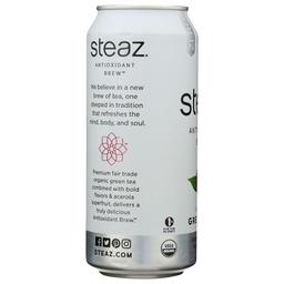 Product thumb gallery 4493086