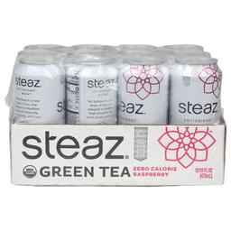 Product thumb gallery 4493095