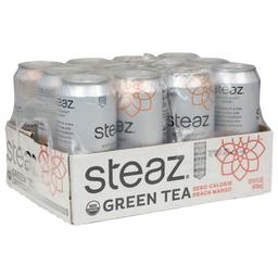 Product thumb gallery 4493158