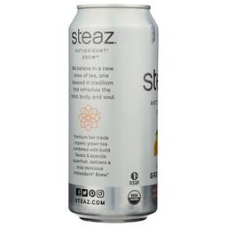 Product thumb gallery 4493146