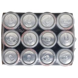 Product thumb gallery 4493230