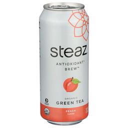 Product thumb gallery 4493191