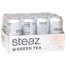 Product thumb gallery 4493212