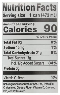 Product thumb gallery 4493236