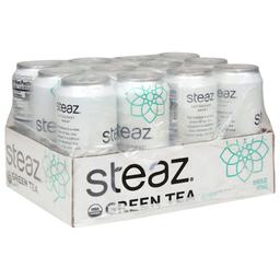 Product thumb gallery 4493272