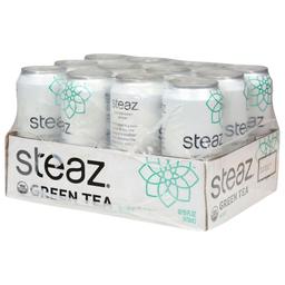 Product thumb gallery 4493275