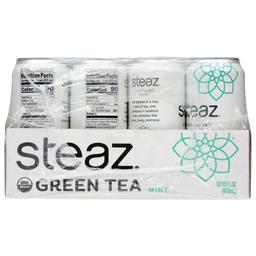 Product thumb gallery 4493278