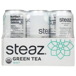 Product thumb gallery 4493284