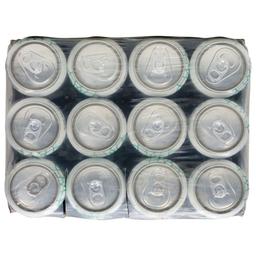 Product thumb gallery 4493290