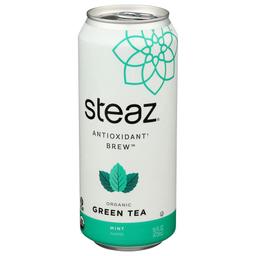 Product thumb gallery 4493248