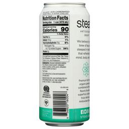 Product thumb gallery 4493251