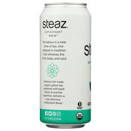 Product thumb gallery 4493260