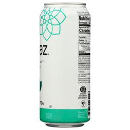 Product thumb gallery 4493263