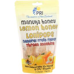 Product thumb gallery 4143828