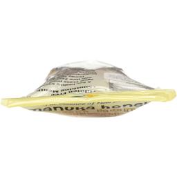 Product thumb gallery 4143849