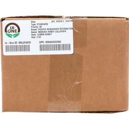 Product thumb gallery 4143852