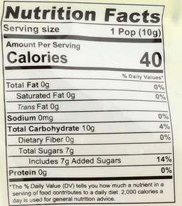 Product thumb gallery 4143855