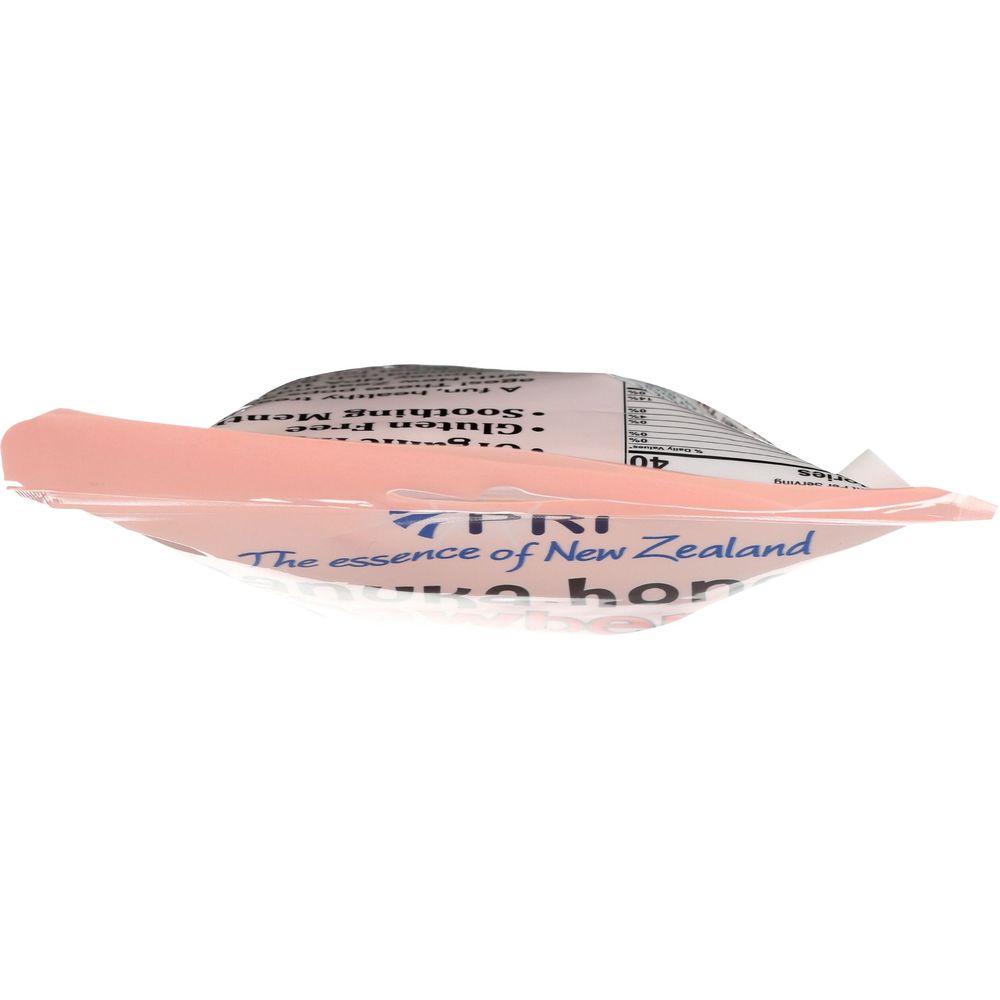 Product gallery 4143813