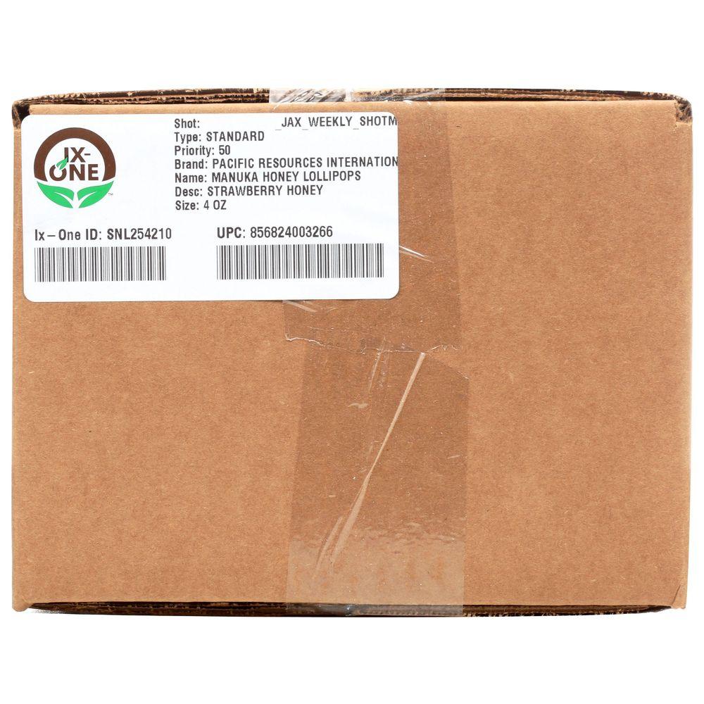 Product gallery 4143816