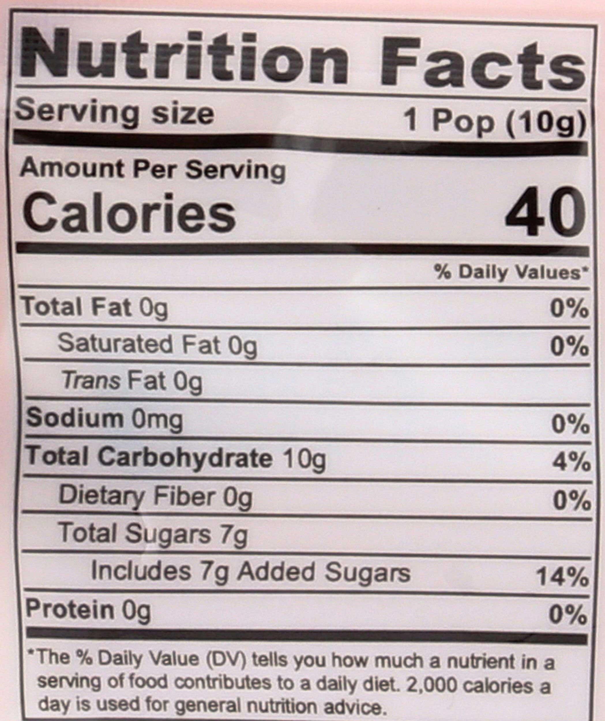 Product gallery 4143819