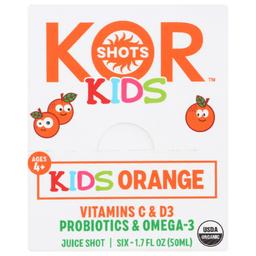 Product thumb gallery 3514190