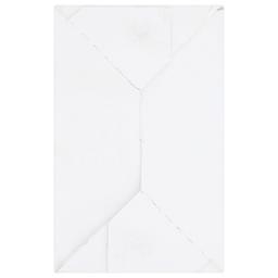 Product thumb gallery 3514193