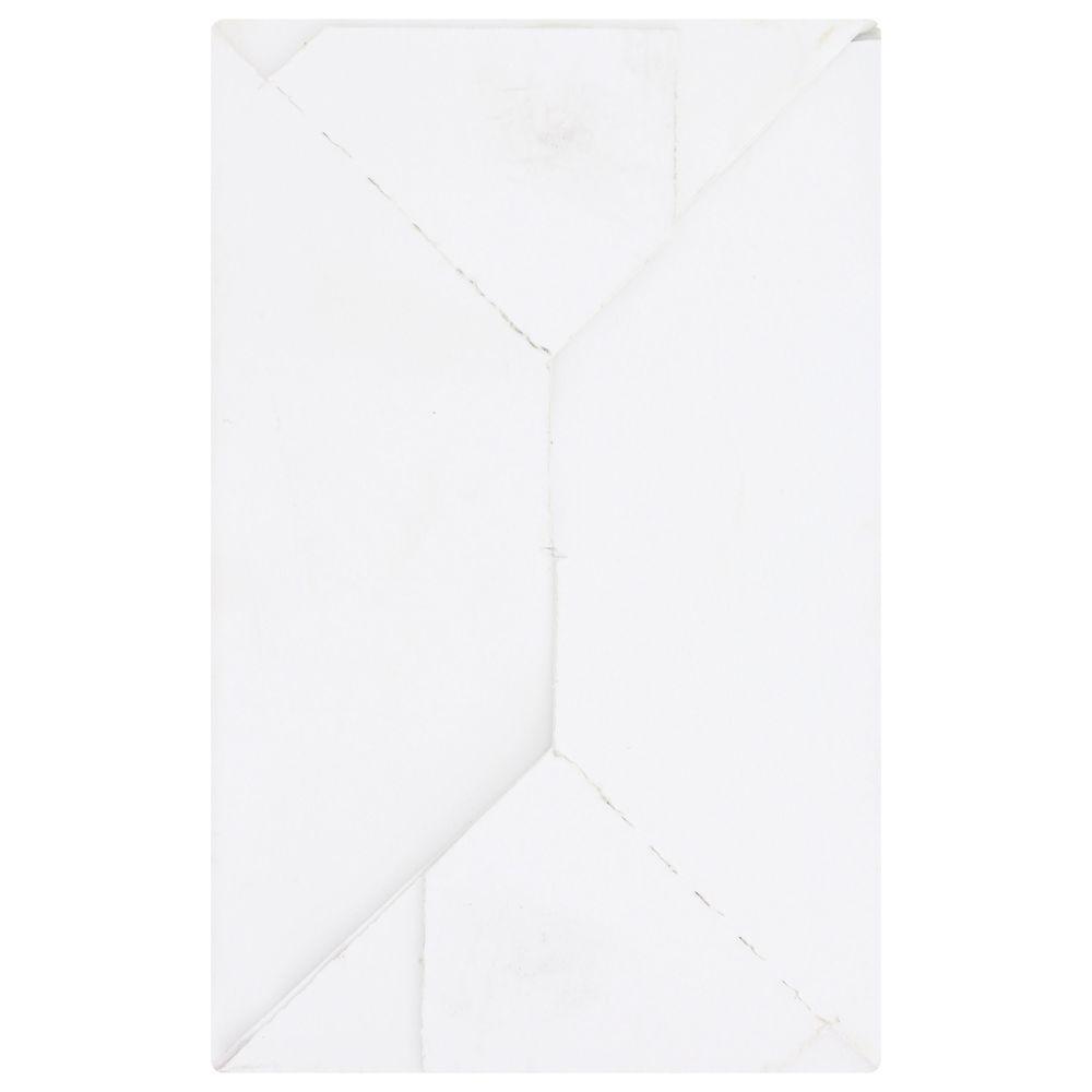 Product gallery 3514193