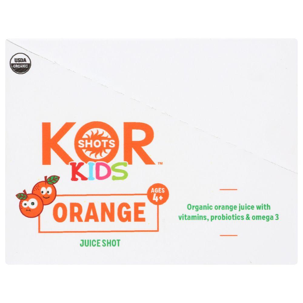 Product gallery 3514196